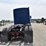 1994-kenworth-t600-image-12