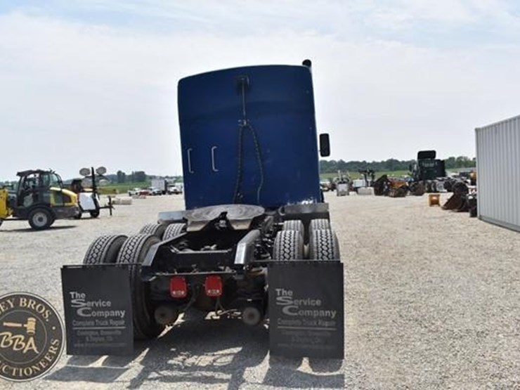 1994-kenworth-t600-image-12