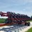 2023-case-2140-12/23-pivot-planter-image-2