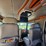 2007-peterbilt-335-image-88