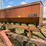 #26624-•-best-mfg-ls9600-seeder-w/-levee-plow-image-16