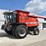 2007-massey-ferguson-9690-image-6