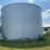 butler-grain-bin-image-4