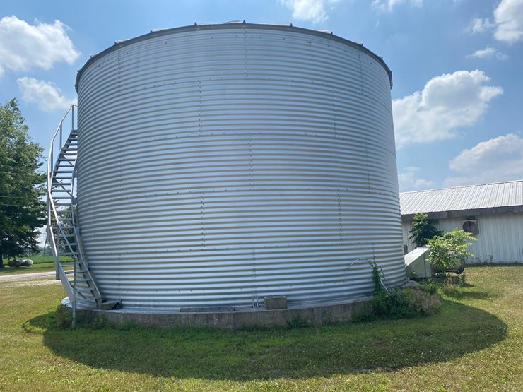 butler-grain-bin-image-4