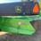 john-deere-956-image-15
