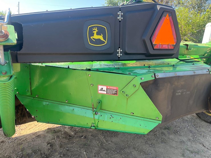 john-deere-956-image-15