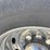 2007-peterbilt-388-image-35