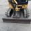 caterpillar-302.7d-image-7