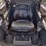deere-323d-image-11