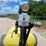 #20861-•-300-gallon-pull-type-sprayer-[pump-missing]-image-9