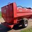 2016-kuhn-knight-ra142-image-3