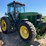 1994-john-deere-7800-image-3