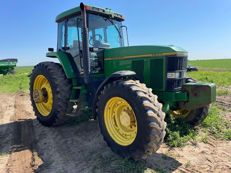 1994-john-deere-7800-image-3