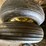 #1416-•-2---9.5l-15-tires-&-rims-image-2