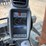 2021-hitachi-zx135us-6-image-20