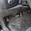 2007-chevrolet-2500hd-image-17
