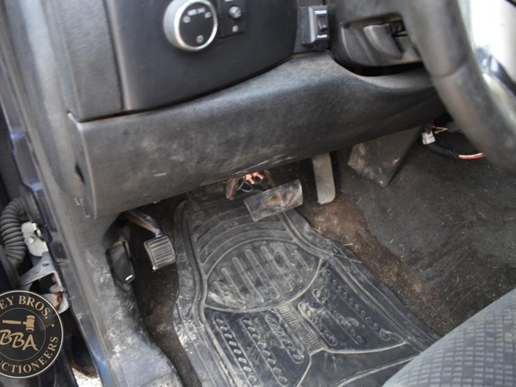 2007-chevrolet-2500hd-image-17