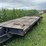 1900-tag-trailer-wilson825-s9-image-1