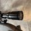 #4431-•-remington-model-7400-270-win-semi-auto-rifle,-sn:-b8411144-image-19