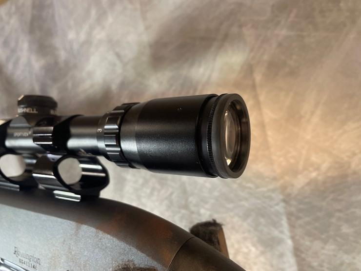 #4431-•-remington-model-7400-270-win-semi-auto-rifle,-sn:-b8411144-image-19