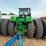 john-deere-8970-image-8