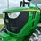 2023-john-deere-6r-175-image-14