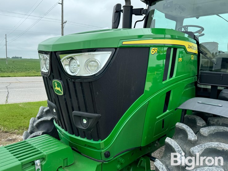 2023-john-deere-6r-175-image-14