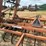 #26602-•-kongskilde-0102-25'-cultivator-image-27
