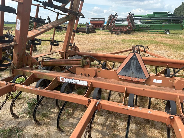 #26602-•-kongskilde-0102-25'-cultivator-image-27