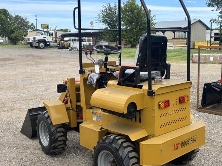 #105-•-wheel-loader-image-4