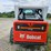 2021-bobcat-t770-image-12