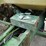 john-deere-7000-image-13