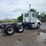 2018-freightliner-columbia-120-image-20