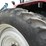 2004-case-ih-mxm175-image-22
