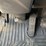 2019-kenworth-w900l-image-58