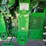 2015-john-deere-s680-image-6