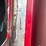 2000-freightliner-fld132-classic-xl-image-16