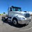2020-freightliner-columbia-120-image-48