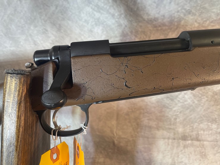 #4432-•-remington-model-700,-270-win-bolt-action-rifle,-sn:-rr86398j-image-8