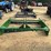 192---new-j-bar-6'-land-leveler-image-6