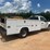 2018-ford-f350-image-4
