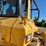 2018-caterpillar-d6n-xl-image-56