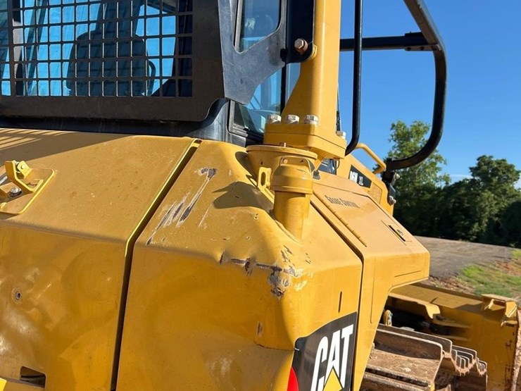 2018-caterpillar-d6n-xl-image-56