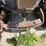 cletrac-crawler-tractor-image-16