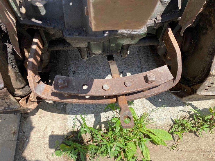 cletrac-crawler-tractor-image-16