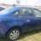 2008-ford-focus-s-image-5