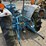 ford-1510-image-8