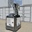 2020-generac-cube-hyper-37401-image-6