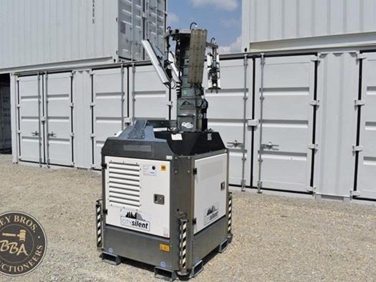 2020-generac-cube-hyper-37401-image-6