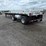 2015-great-dane-48'-x-102"-image-27